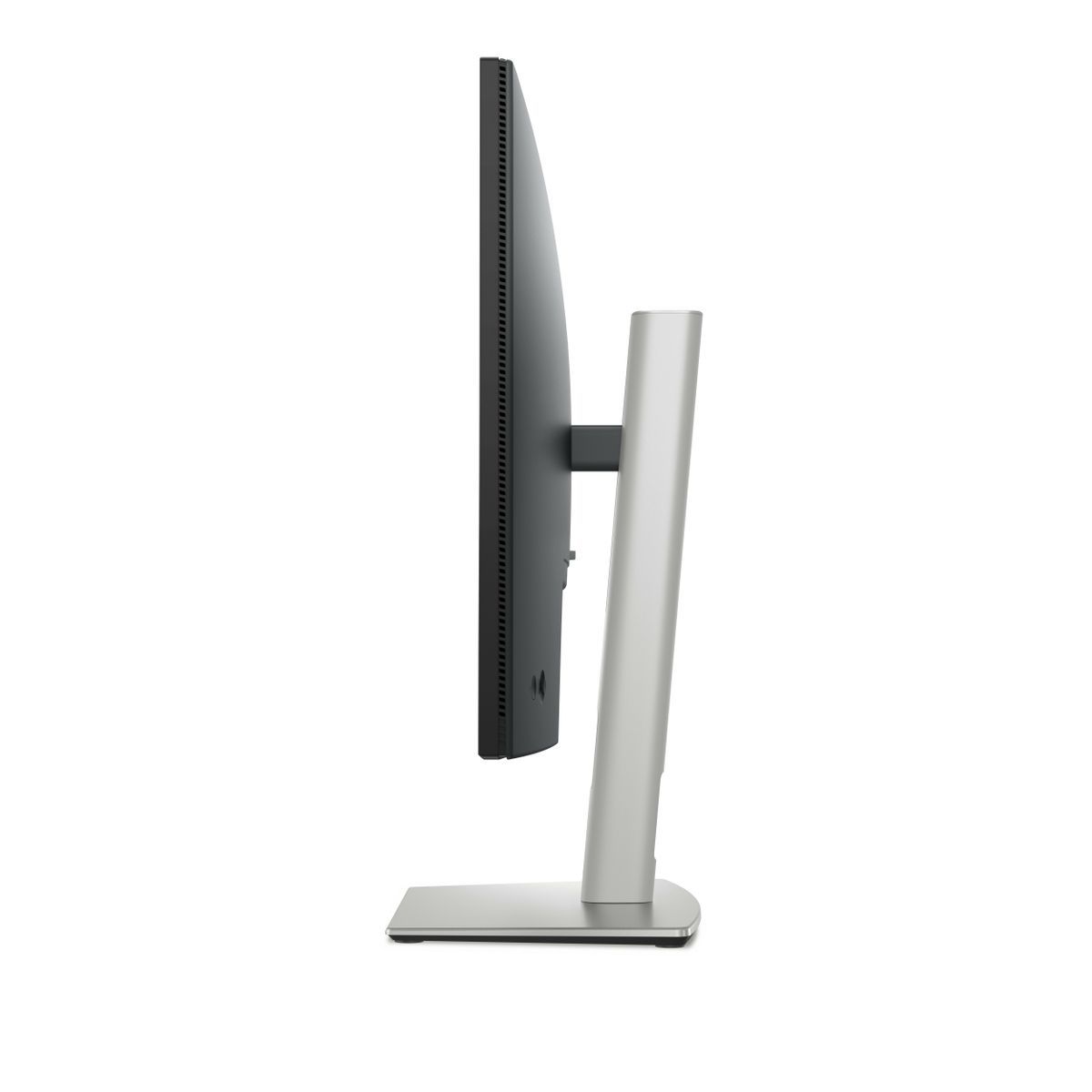 DELL P Series P2725H Monitor PC 68,6 cm (27") 1920 x 1080 Pixel Full HD LCD Nero [DELL-P2725H]