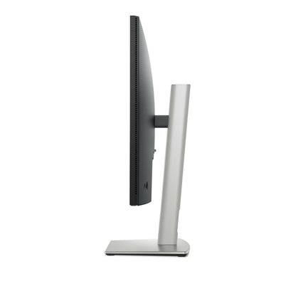 DELL P Series P2725H Monitor PC 68,6 cm (27") 1920 x 1080 Pixel Full HD LCD Nero [DELL-P2725H]