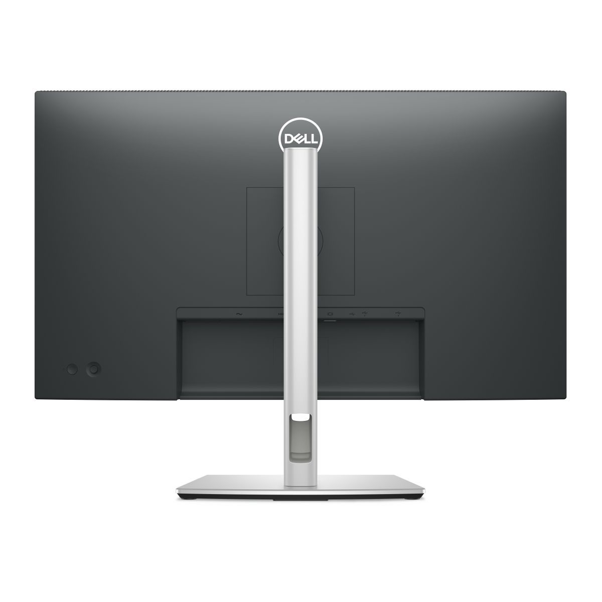 DELL P Series P2725H Monitor PC 68,6 cm (27") 1920 x 1080 Pixel Full HD LCD Nero [DELL-P2725H]