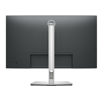 DELL P Series P2725H Monitor PC 68,6 cm (27") 1920 x 1080 Pixel Full HD LCD Nero [DELL-P2725H]