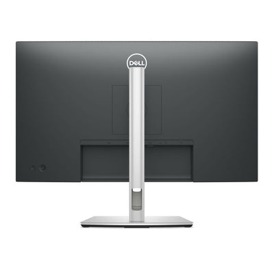 DELL P Series P2725H Monitor PC 68,6 cm (27") 1920 x 1080 Pixel Full HD LCD Nero [DELL-P2725H]