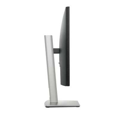 DELL P Series P2725H Monitor PC 68,6 cm (27") 1920 x 1080 Pixel Full HD LCD Nero [DELL-P2725H]