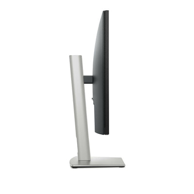 DELL P Series P2725H Monitor PC 68,6 cm (27") 1920 x 1080 Pixel Full HD LCD Nero [DELL-P2725H]
