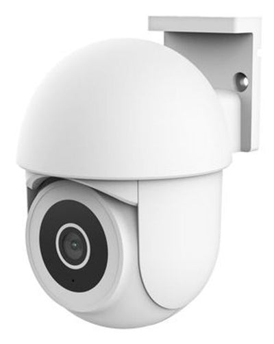 Trust IPCAM-3900 Torretta Telecamera di sicurezza IP Esterno 2304 x 1296 Pixel Parete [71363]