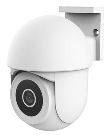 Trust IPCAM-3900 Torretta Telecamera di sicurezza IP Esterno 2304 x 1296 Pixel Parete [71363]