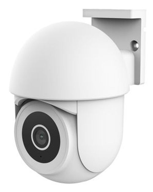 Trust IPCAM-3900 Torretta Telecamera di sicurezza IP Esterno 2304 x 1296 Pixel Parete [71363]