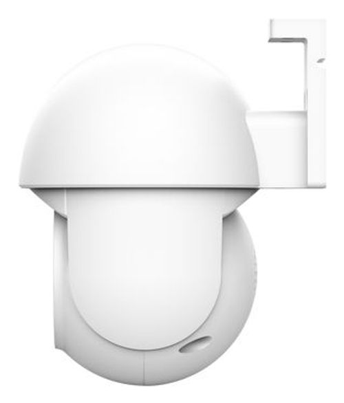 Trust IPCAM-3900 Torretta Telecamera di sicurezza IP Esterno 2304 x 1296 Pixel Parete [71363]