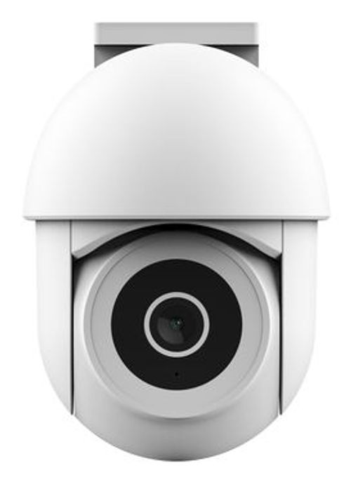 Trust IPCAM-3900 Torretta Telecamera di sicurezza IP Esterno 2304 x 1296 Pixel Parete [71363]
