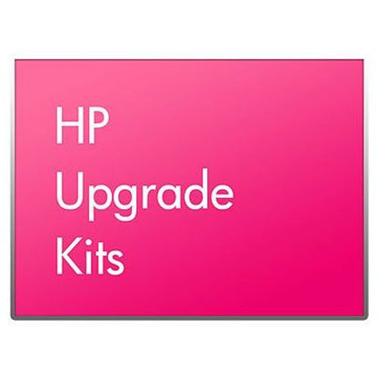 HP 2U SFF EASY INSTALL RAIL KIT [733660-B21]