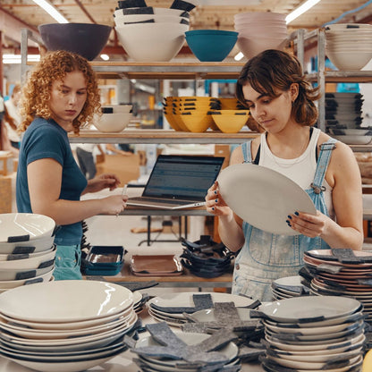 HP ProBook 440 G10 Intel Core i7 i7-1355U Computer portatile 35,6 cm (14") Full HD 16 GB DDR4-SDRAM 512 GB SSD Wi-Fi 6E (802.11ax) Windows 11 Pro Argento [B39RSAT#ABZ]