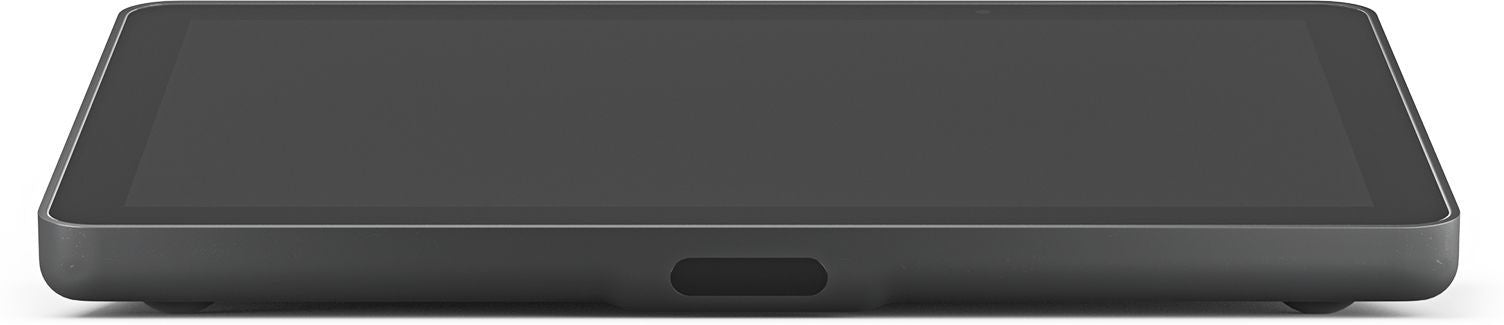 Logitech 991-000422 sistema di conferenza Collegamento ethernet LAN [991-000422]