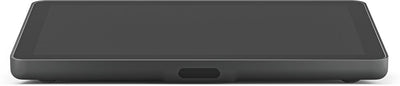 Logitech 991-000422 sistema di conferenza Collegamento ethernet LAN [991-000422]