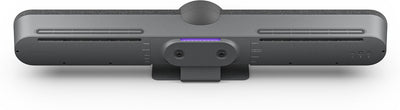 Logitech 991-000422 sistema di conferenza Collegamento ethernet LAN [991-000422]