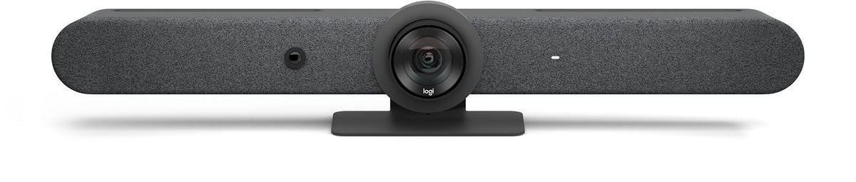 Logitech 991-000422 sistema di conferenza Collegamento ethernet LAN [991-000422]