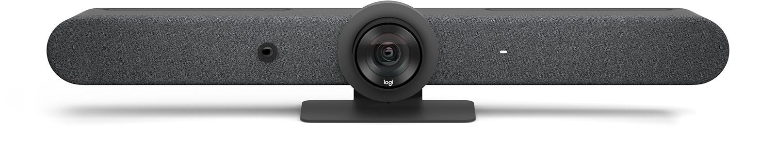 Logitech 991-000422 sistema di conferenza Collegamento ethernet LAN [991-000422]