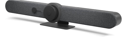 Logitech 991-000422 sistema di conferenza Collegamento ethernet LAN [991-000422]