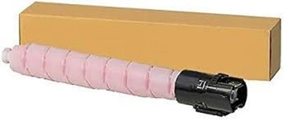 Xerox 106R04059 cartuccia toner 1 pz Originale Magenta [106R04059]