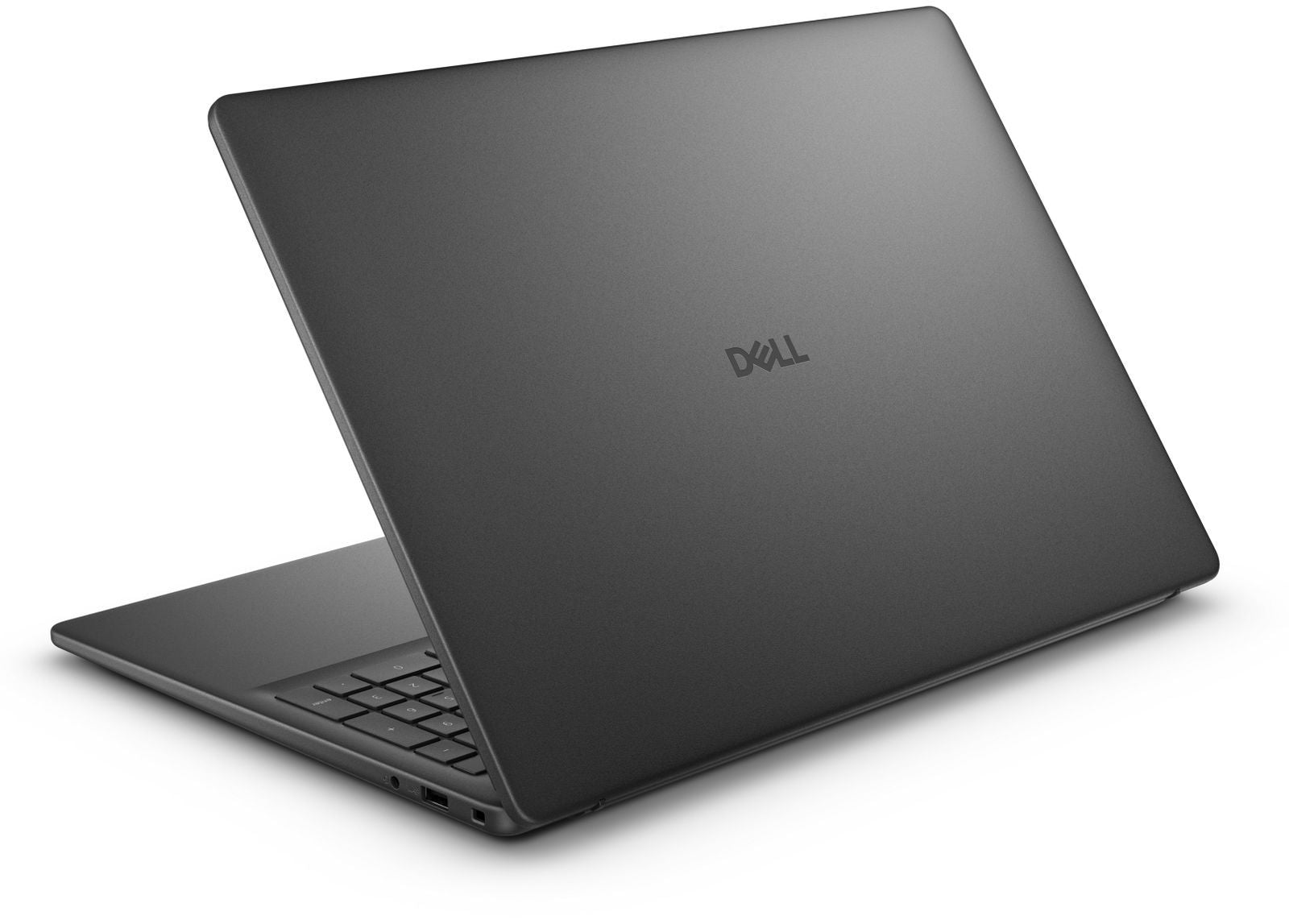 DELL NB 16" PRO 16 Intel Core 5 120U 16GB 512GB SSD WIN 11 PRO [XWX55]