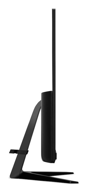 Acer Aspire C27-1800 Intel Core i3 i3-1305U 68,6 cm (27") 1920 x 1080 Pixel PC All-in-one 8 GB DDR4-SDRAM 512 GB SSD Windows 11 Home Wi-Fi 6E (802.11ax) Nero [DQ.BLHET.001]