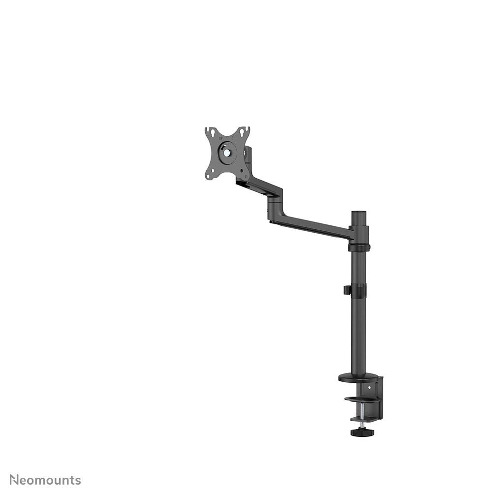 Neomounts DS60-425BL1 Braccio per monitor 17-27" - salvaspazio [DS60-425BL1]