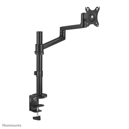 Neomounts DS60-425BL1 Braccio per monitor 17-27" - salvaspazio [DS60-425BL1]