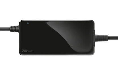 Trust Primo adattatore e invertitore Interno 90 W Nero [22142]