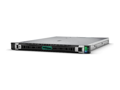 HPE DL320 G11 4514Y 64G 8SFF EU SVR [P77243-425]