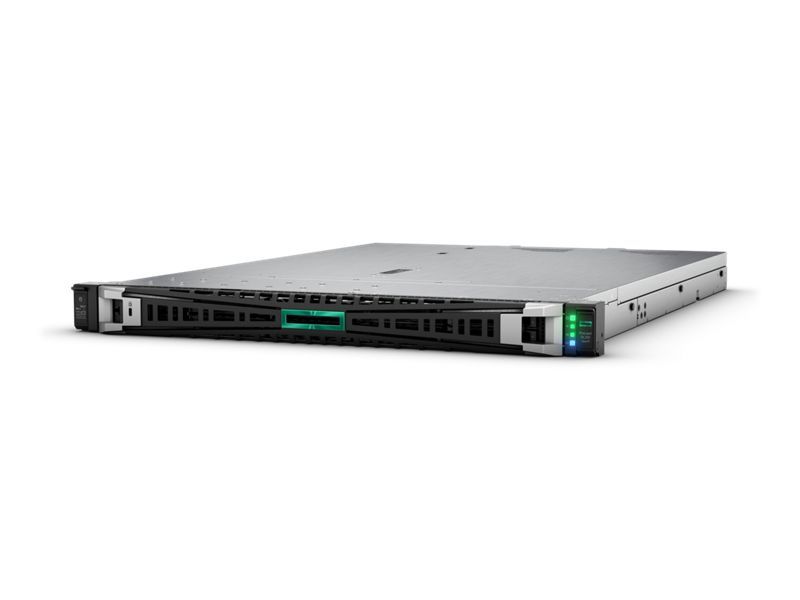 HPE DL320 G11 4514Y 64G 8SFF EU SVR [P77243-425]