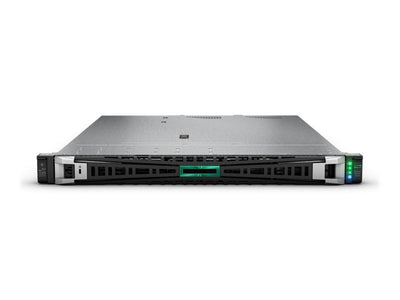 HPE DL320 G11 4514Y 64G 8SFF EU SVR [P77243-425]