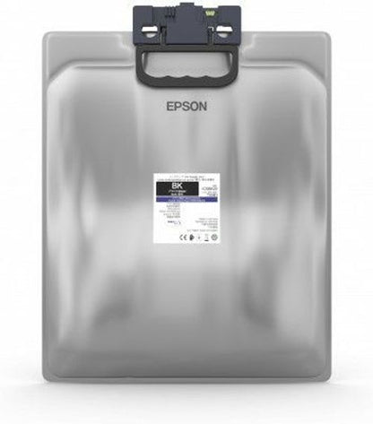 Epson C13T05B14N cartuccia d'inchiostro 1 pz Originale Nero [C13T05B14N]