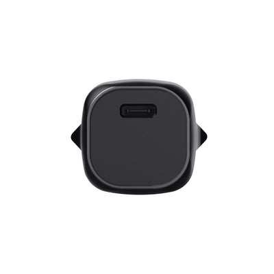 Trust Maxo Universale Nero AC Interno [25174]