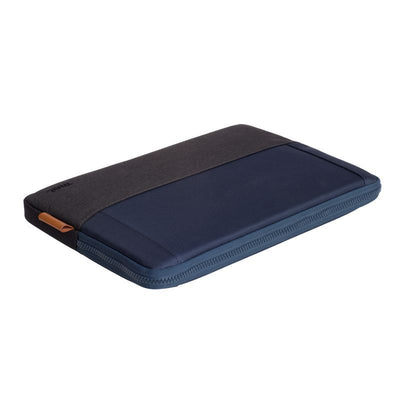 Trust Lisboa Custodia per laptop da 13.3" - Blu [25123]