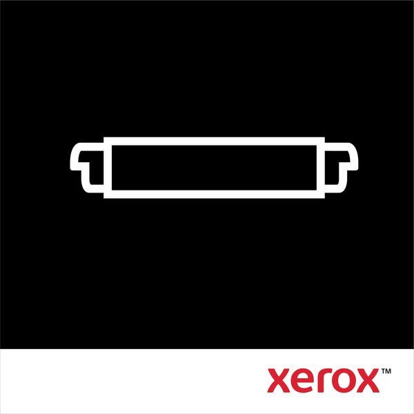Xerox 106R03539 cartuccia toner 1 pz Originale Magenta [106R03539]