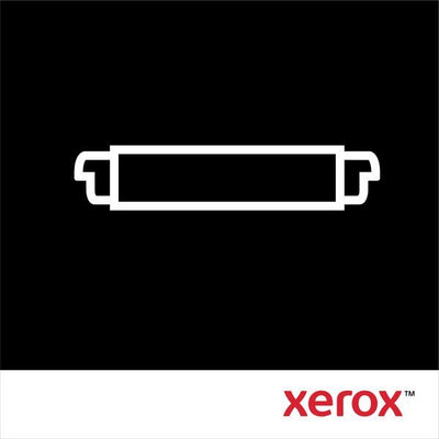 Xerox 106R03539 cartuccia toner 1 pz Originale Magenta [106R03539]
