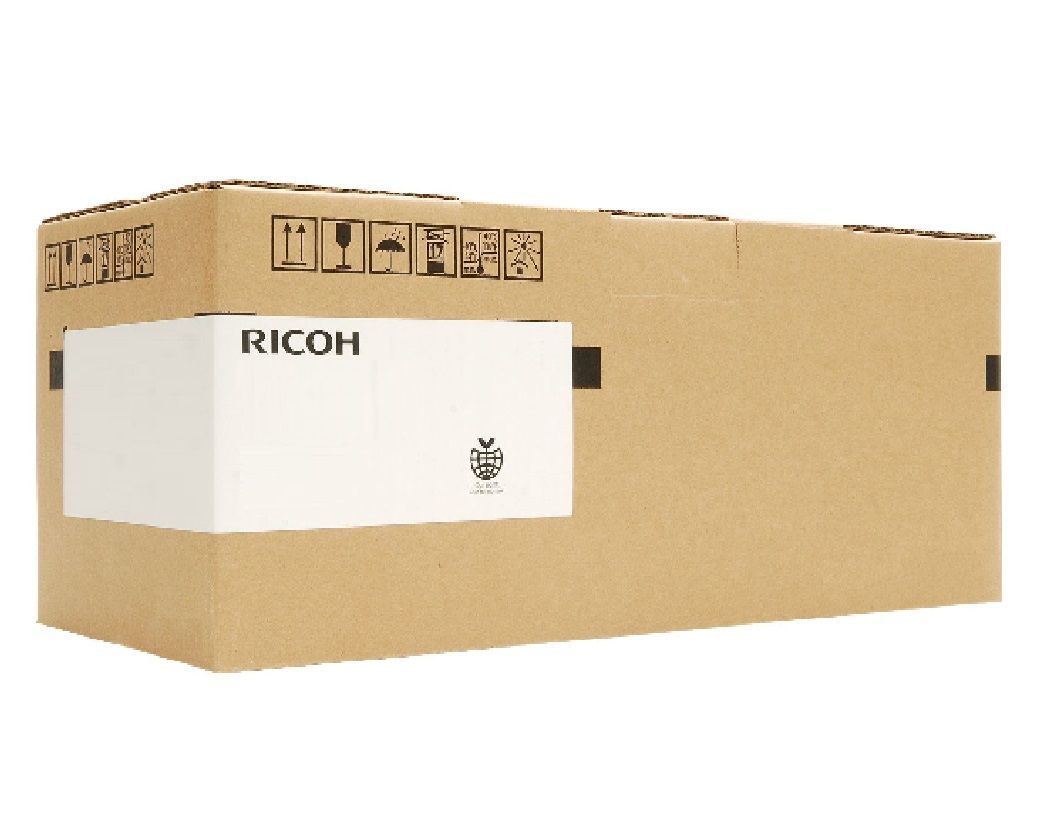 Ricoh 408107 kit per stampante Kit di manutenzione [408107]