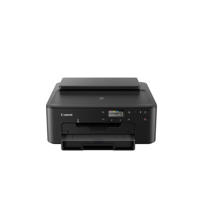 Canon PIXMA TS705a stampante a getto d'inchiostro A colori 4800 x 1200 DPI A4 Wi-Fi [3109C026]