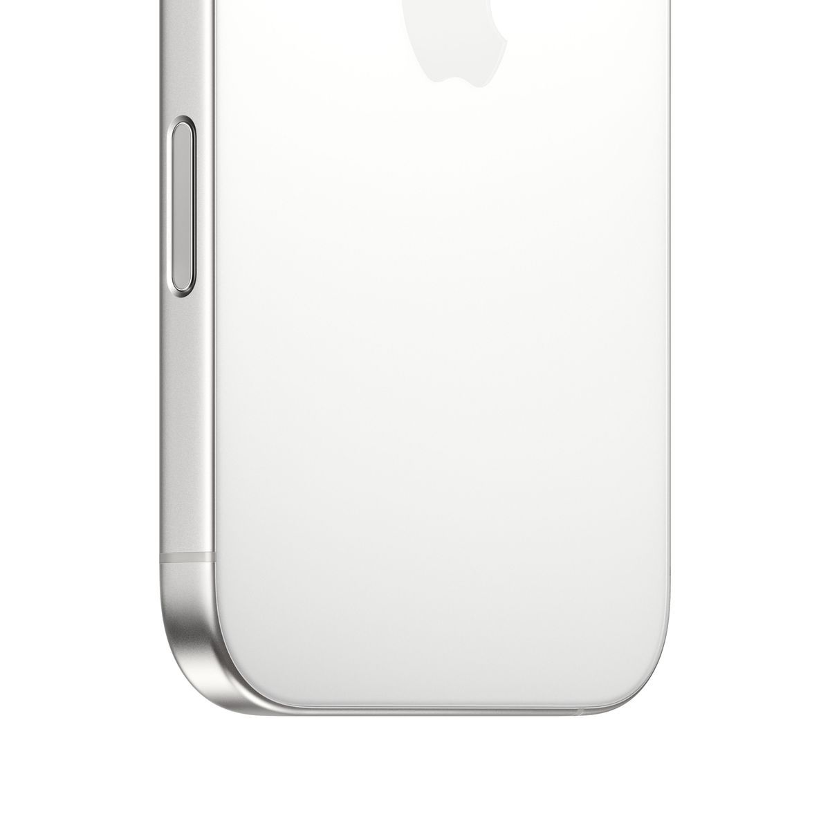 IPHONE 16 PRO MAX 1TB WHITE TITANIUM [MYX53QL/A] - ITPartners