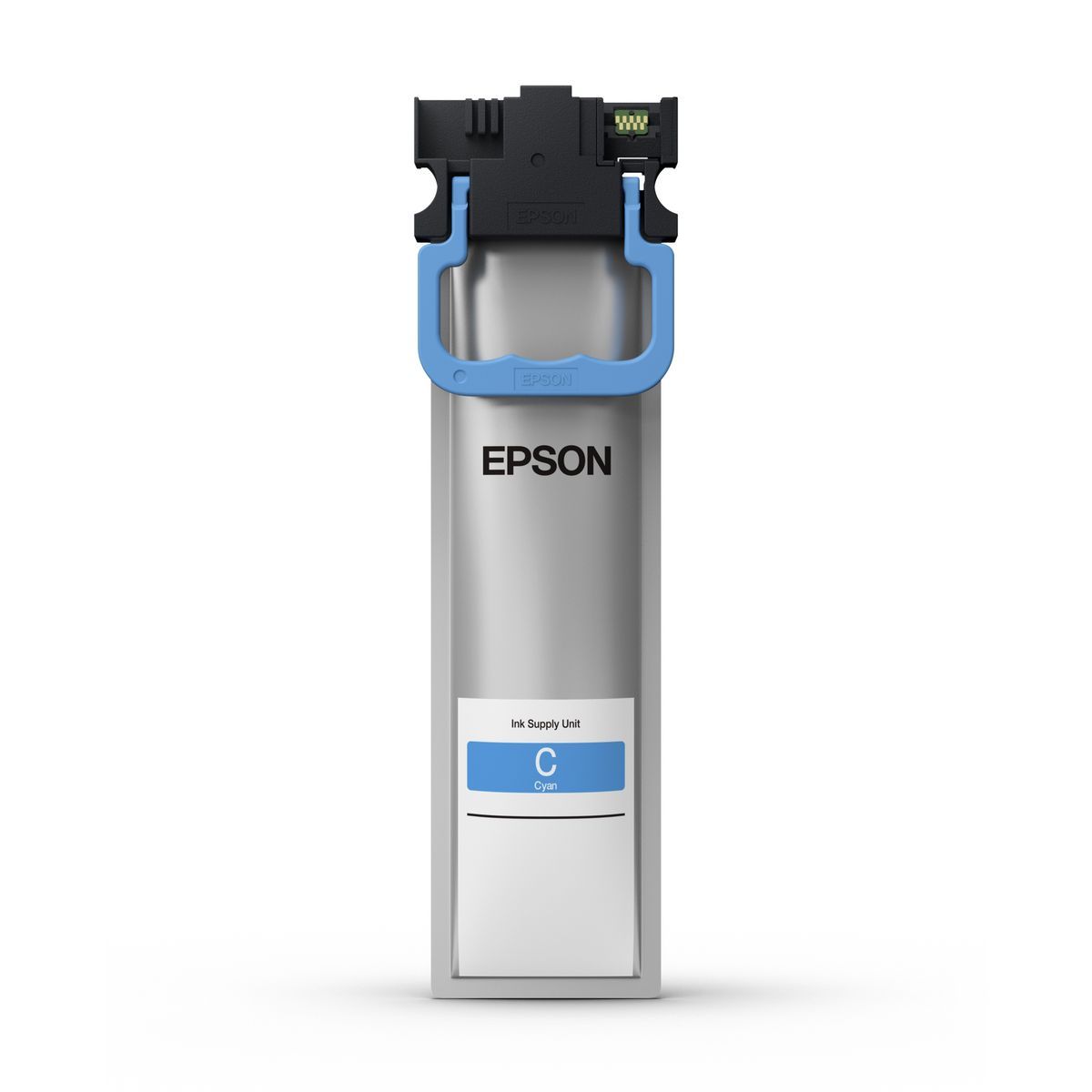 Epson WF-C5xxx Series Ink Cartridge XL Cyan [C13T945240]