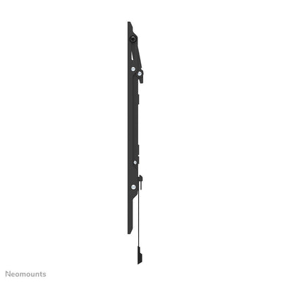 Neomounts WL35-550BL18 Supporto TV a parete 43-86" - inclinabile - montaggio facile [WL35-550BL18]