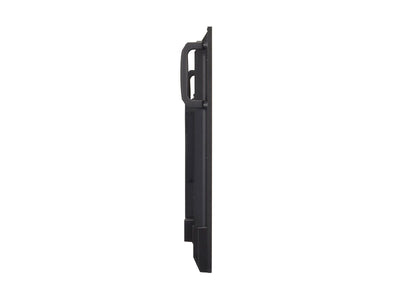 Sharp ME652 Pannello piatto per segnaletica digitale 165,1 cm (65") LCD 450 cd/m 4K Ultra HD Nero Android 18/7 [60005924]