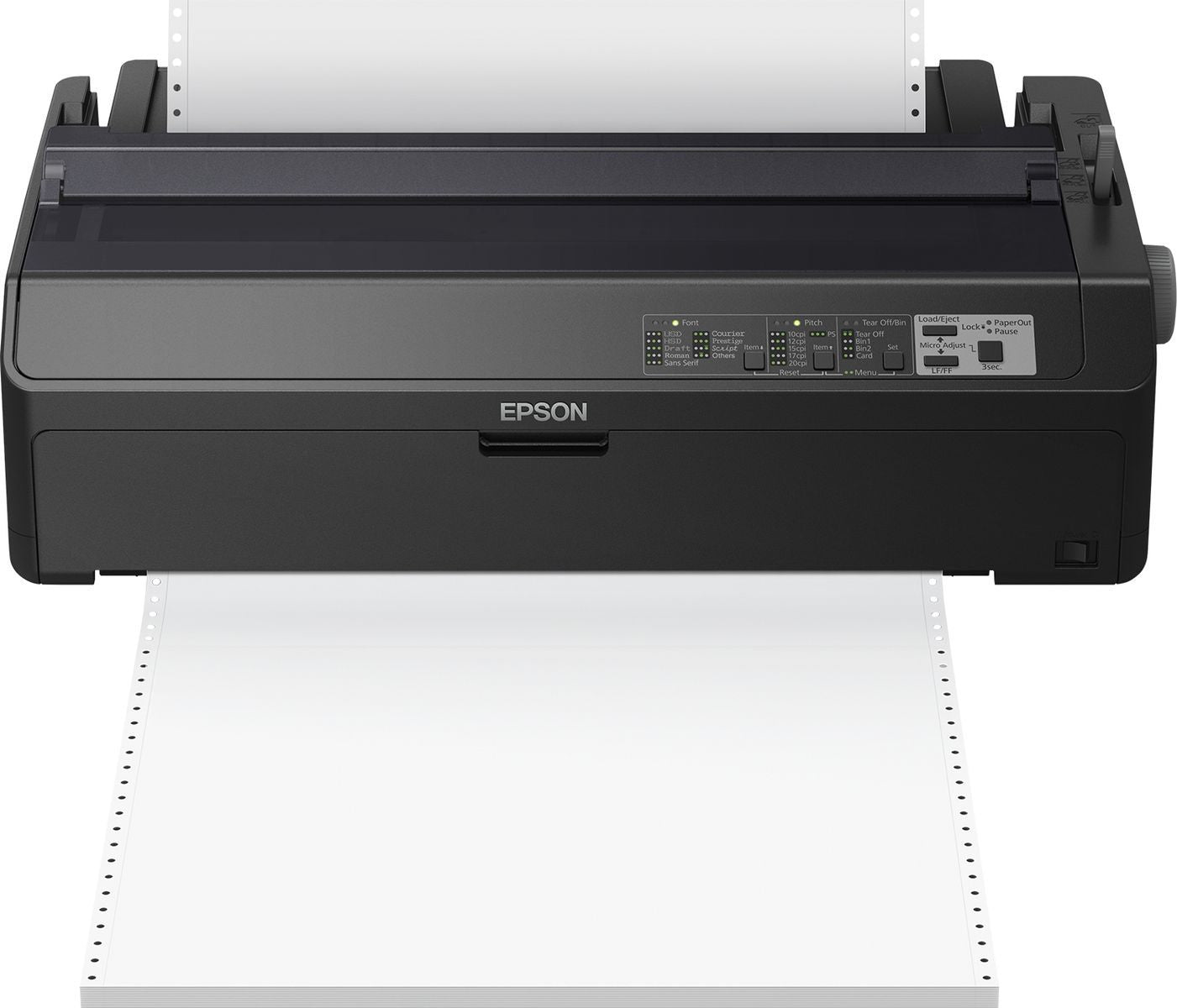 Epson LQ-2090IIN [C11CF40402A0]