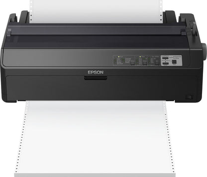 Epson LQ-2090IIN [C11CF40402A0]