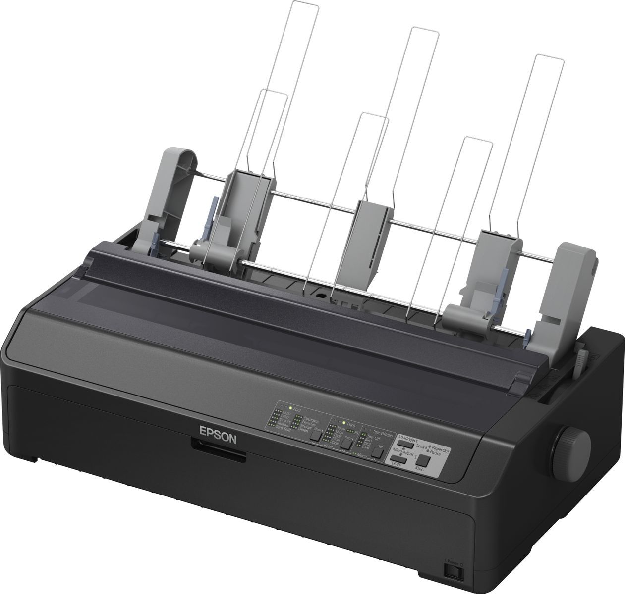 Epson LQ-2090IIN [C11CF40402A0]