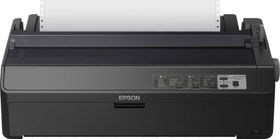 Epson LQ-2090IIN [C11CF40402A0]