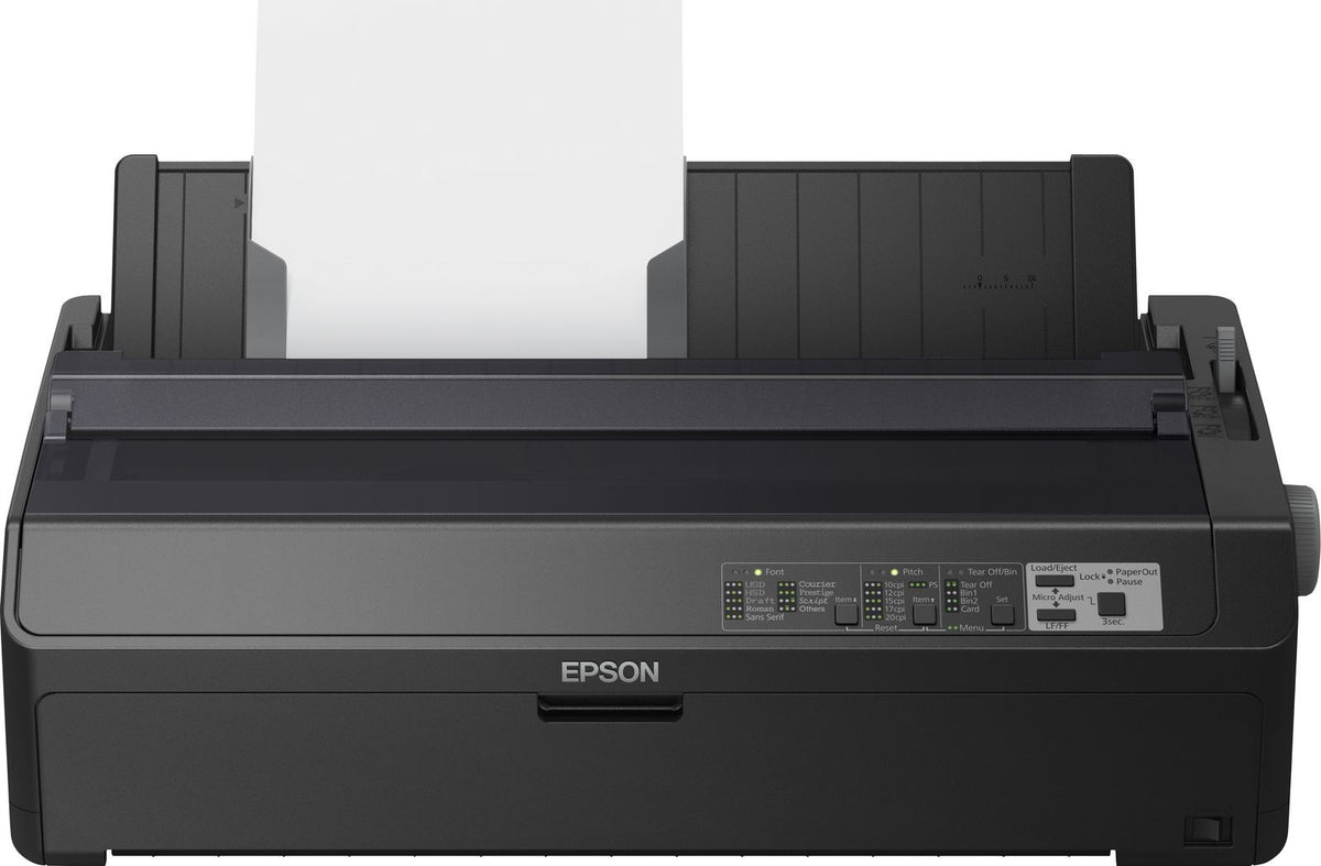 Epson LQ-2090IIN [C11CF40402A0]