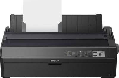 Epson LQ-2090IIN [C11CF40402A0]