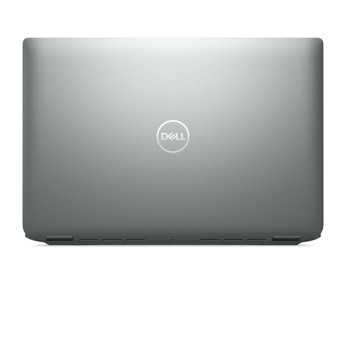 DELL Latitude 5450 Intel Core Ultra 7 155U Computer portatile 35,6 cm (14") Full HD 16 GB DDR5-SDRAM 512 GB SSD Wi-Fi 6E (802.11ax) Windows 11 Pro Italiano Grigio [7MFF1]