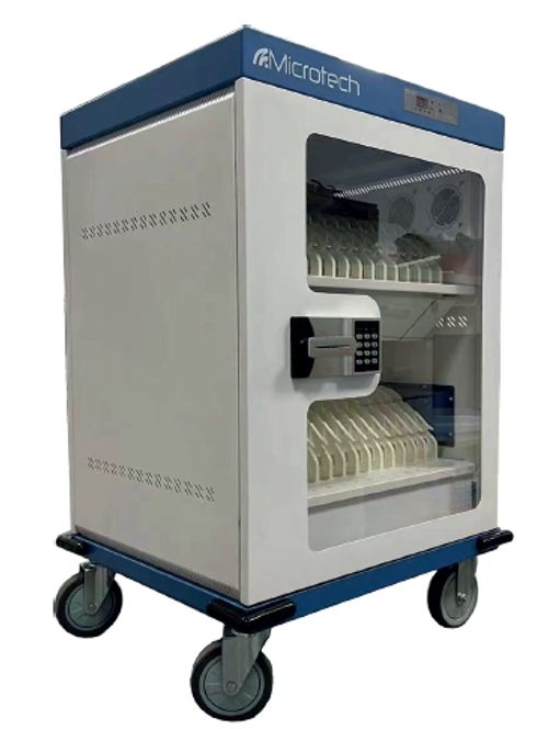 MTOC32A [MTOC32A]