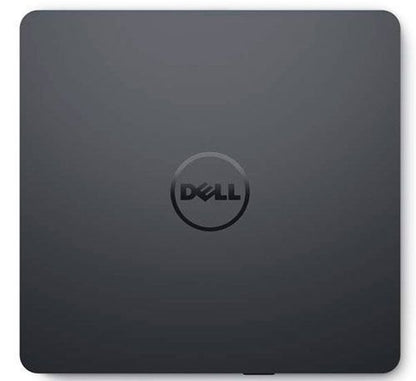 DELL 784-BBBI lettore di disco ottico DVDRW Nero [784-BBBI]