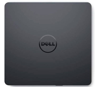 DELL 784-BBBI lettore di disco ottico DVDRW Nero [784-BBBI]